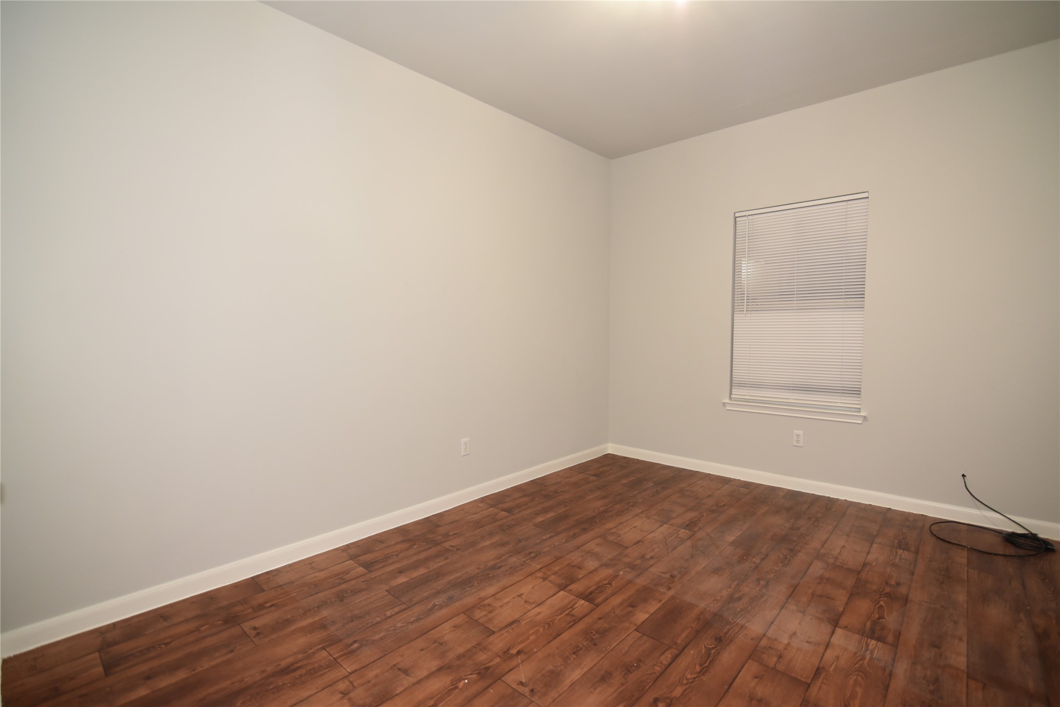 6807 Turtlewood Drive Houston, TX 77072 - Photo 11 of 24