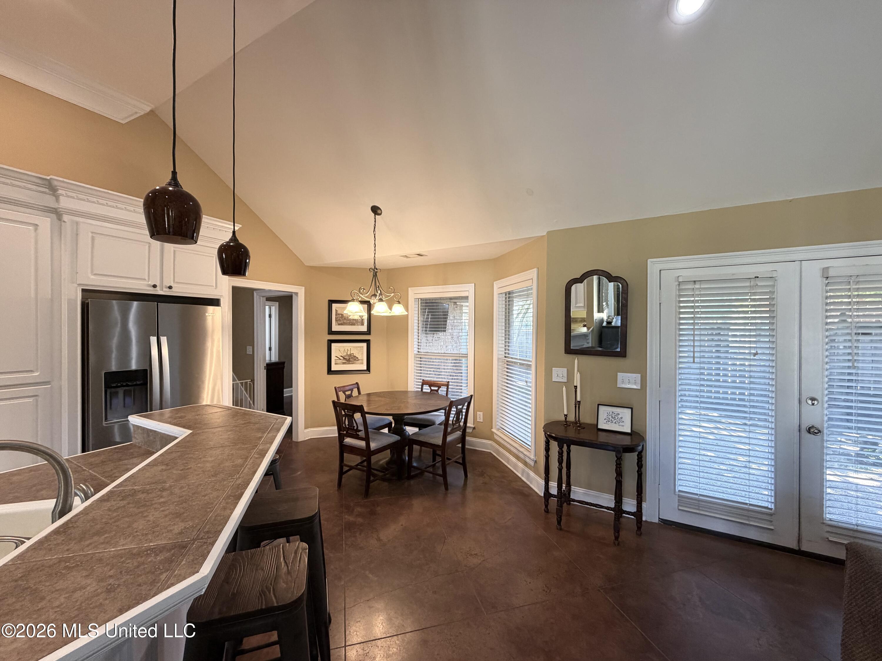 285 Lighthouse Lane Brandon, MS 39047 - Photo 12 of 31 IMG_5449