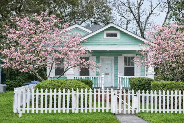 $1,250,000 | 103 Tall Oak Avenue, Charleston, SC 29407