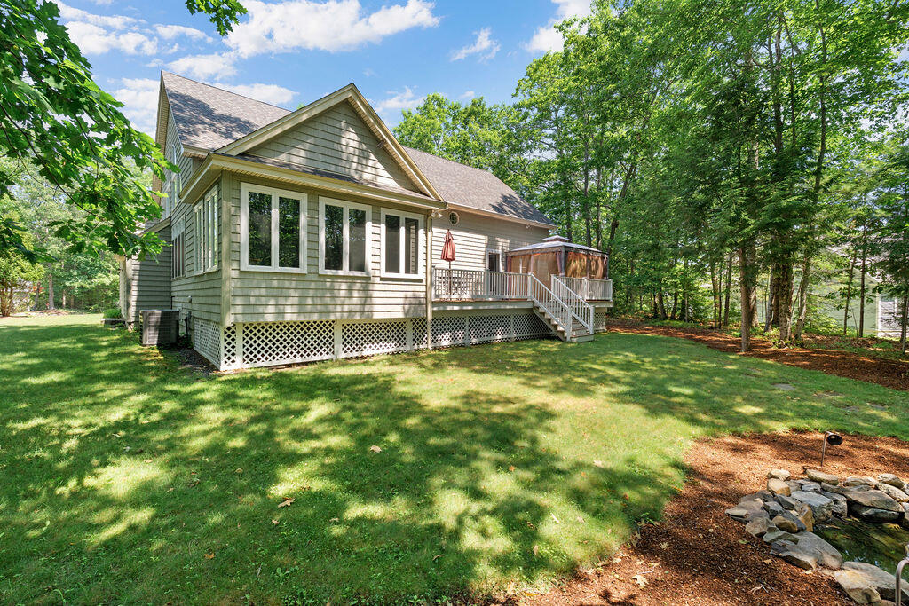 120 Rabbit Run Wells, ME 04090 - Photo 46 of 52 DSC06900
