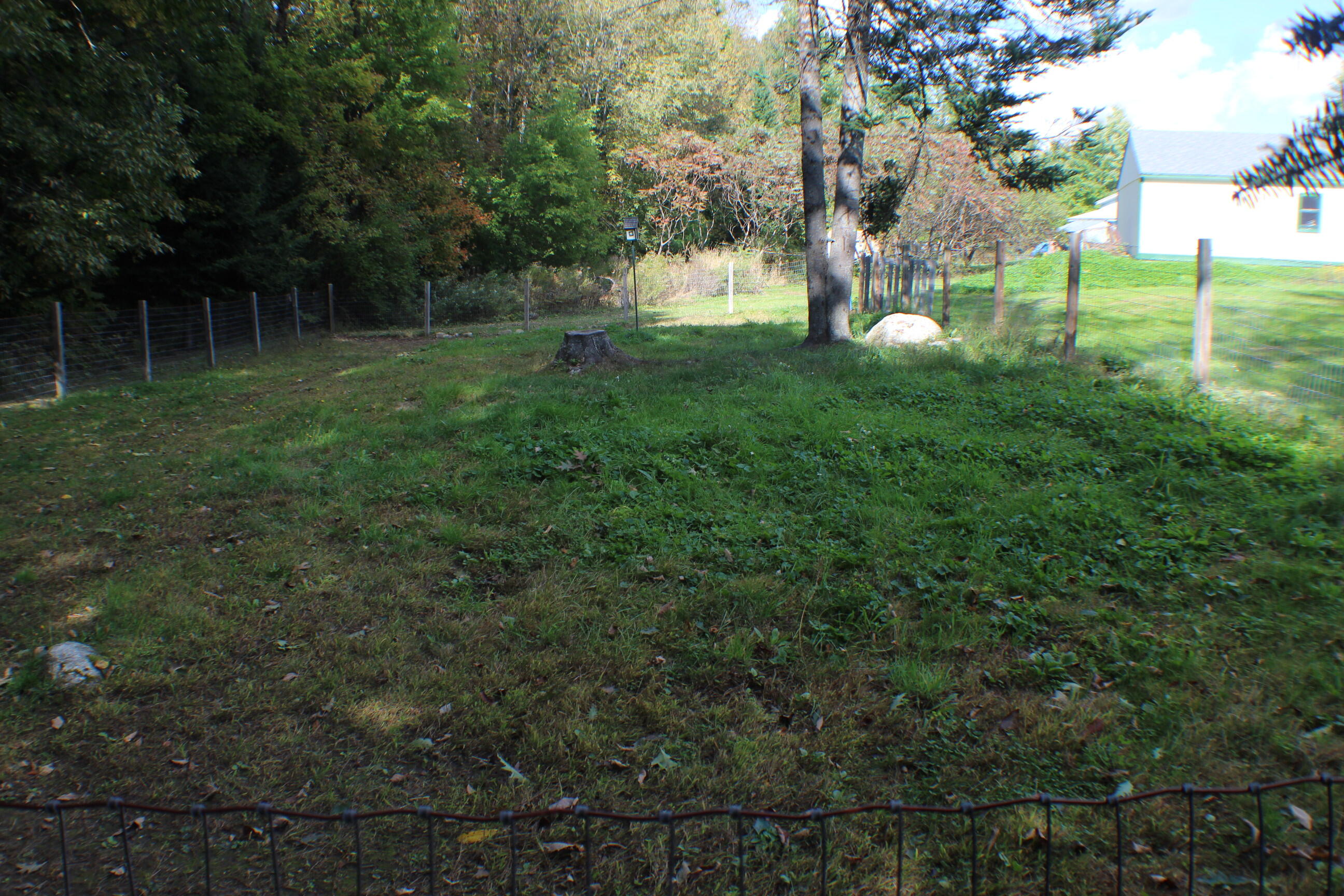 876 Lewiston Road New Gloucester, ME 04260 - Photo 13 of 68 IMG_1136