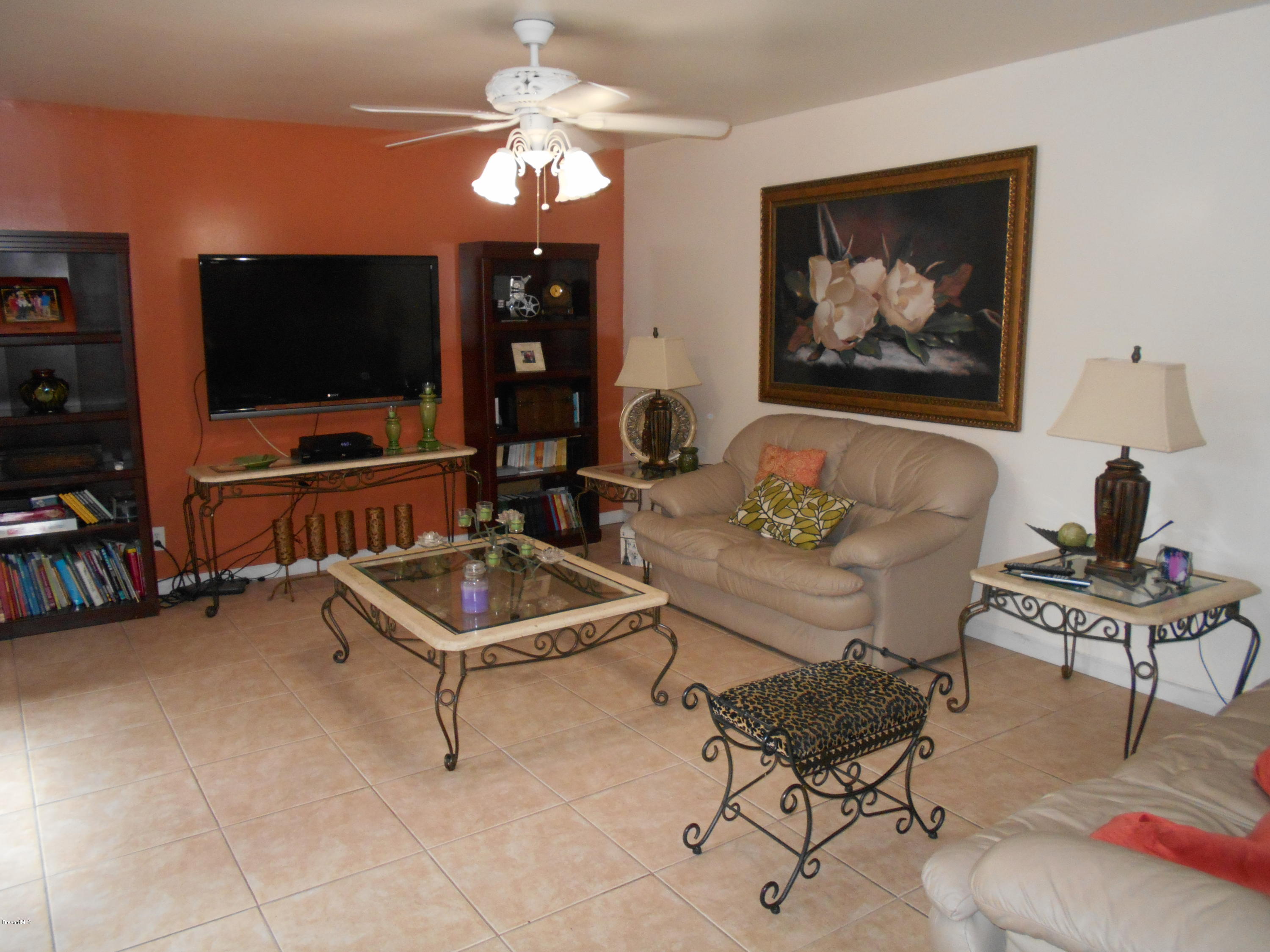 3612 Ne Vista Palm Bay, FL 32905 - Photo 2 of 13 DSCN0356