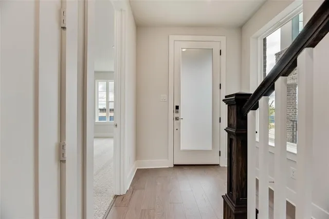 $574,990 | 925 Heights Way, Plano, TX 75075