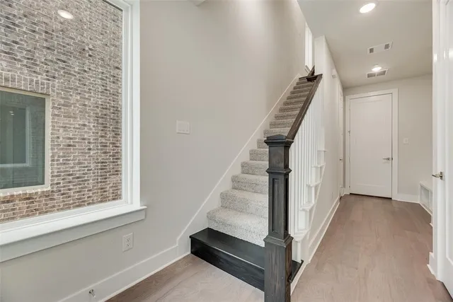 $574,990 | 925 Heights Way, Plano, TX 75075