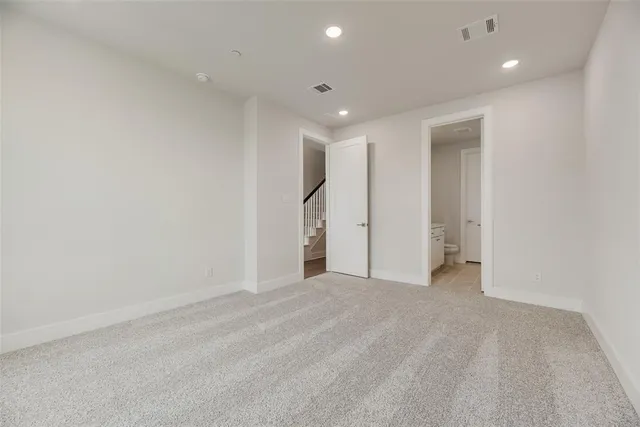 $574,990 | 925 Heights Way, Plano, TX 75075