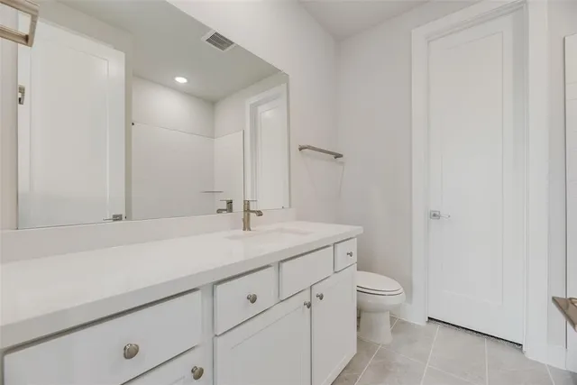 $574,990 | 925 Heights Way, Plano, TX 75075