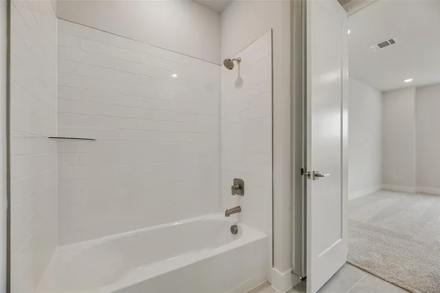 $574,990 | 925 Heights Way, Plano, TX 75075