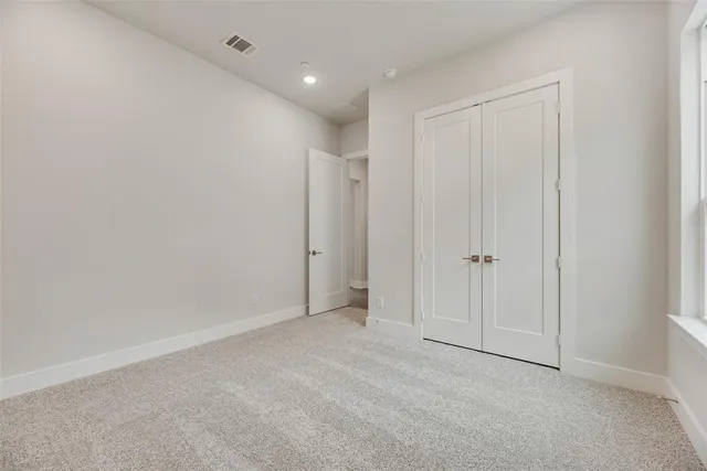 $574,990 | 925 Heights Way, Plano, TX 75075