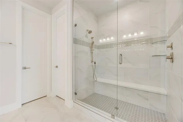 $574,990 | 925 Heights Way, Plano, TX 75075