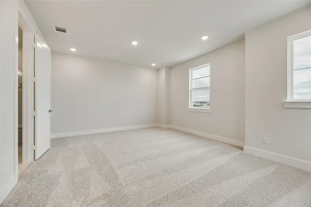 $574,990 | 925 Heights Way, Plano, TX 75075