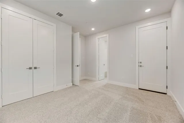 $574,990 | 925 Heights Way, Plano, TX 75075