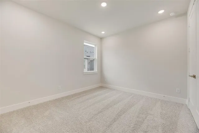 $574,990 | 925 Heights Way, Plano, TX 75075