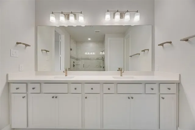 $574,990 | 925 Heights Way, Plano, TX 75075