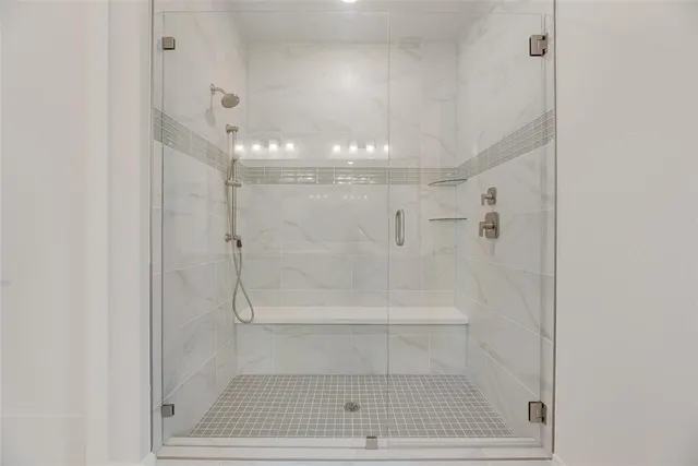 $574,990 | 925 Heights Way, Plano, TX 75075