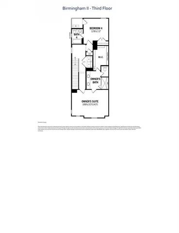 $574,990 | 925 Heights Way, Plano, TX 75075