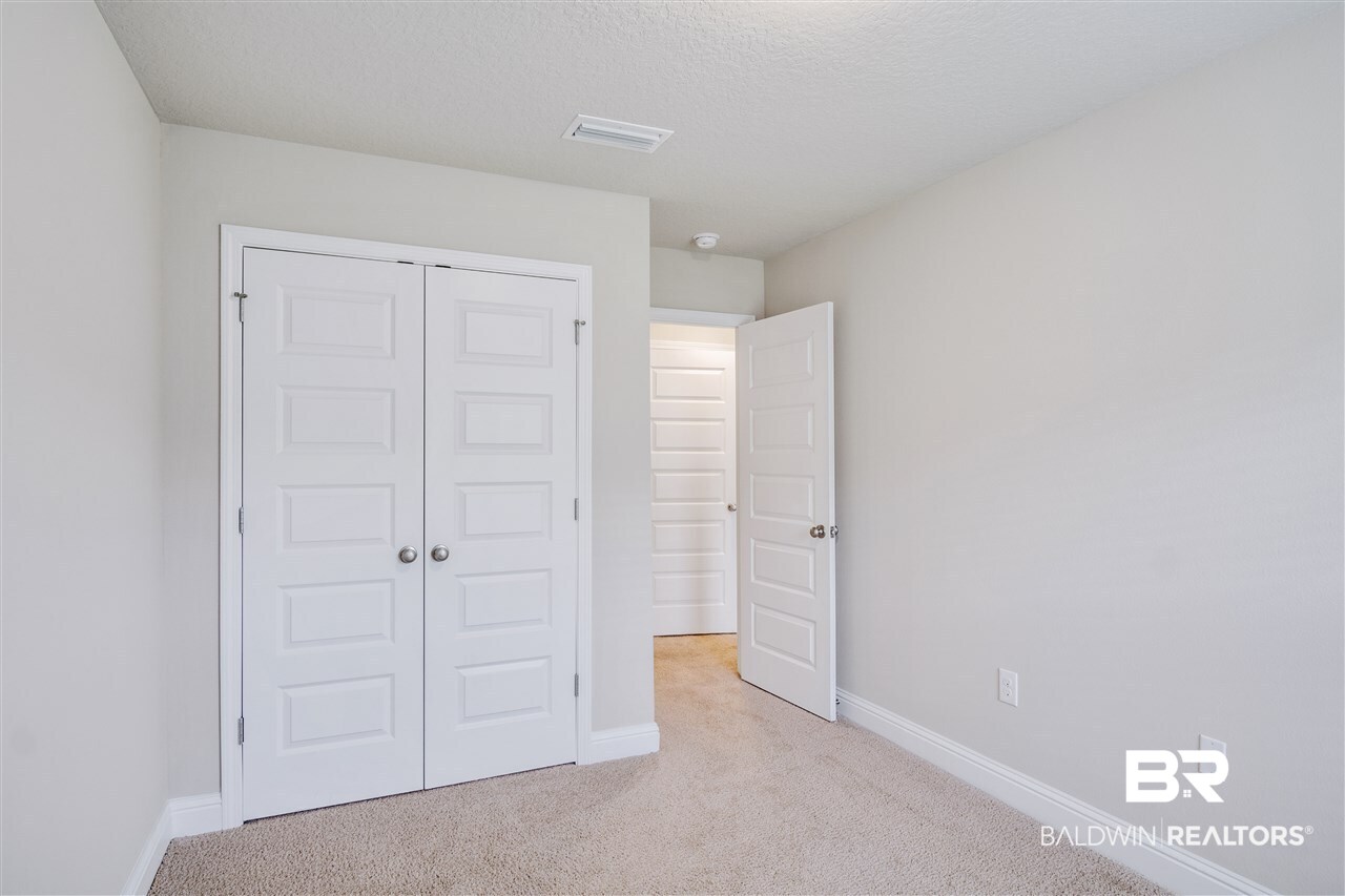 25806 Pollard Road, Unit 62 Daphne, AL 36526 - Photo 24 of 33