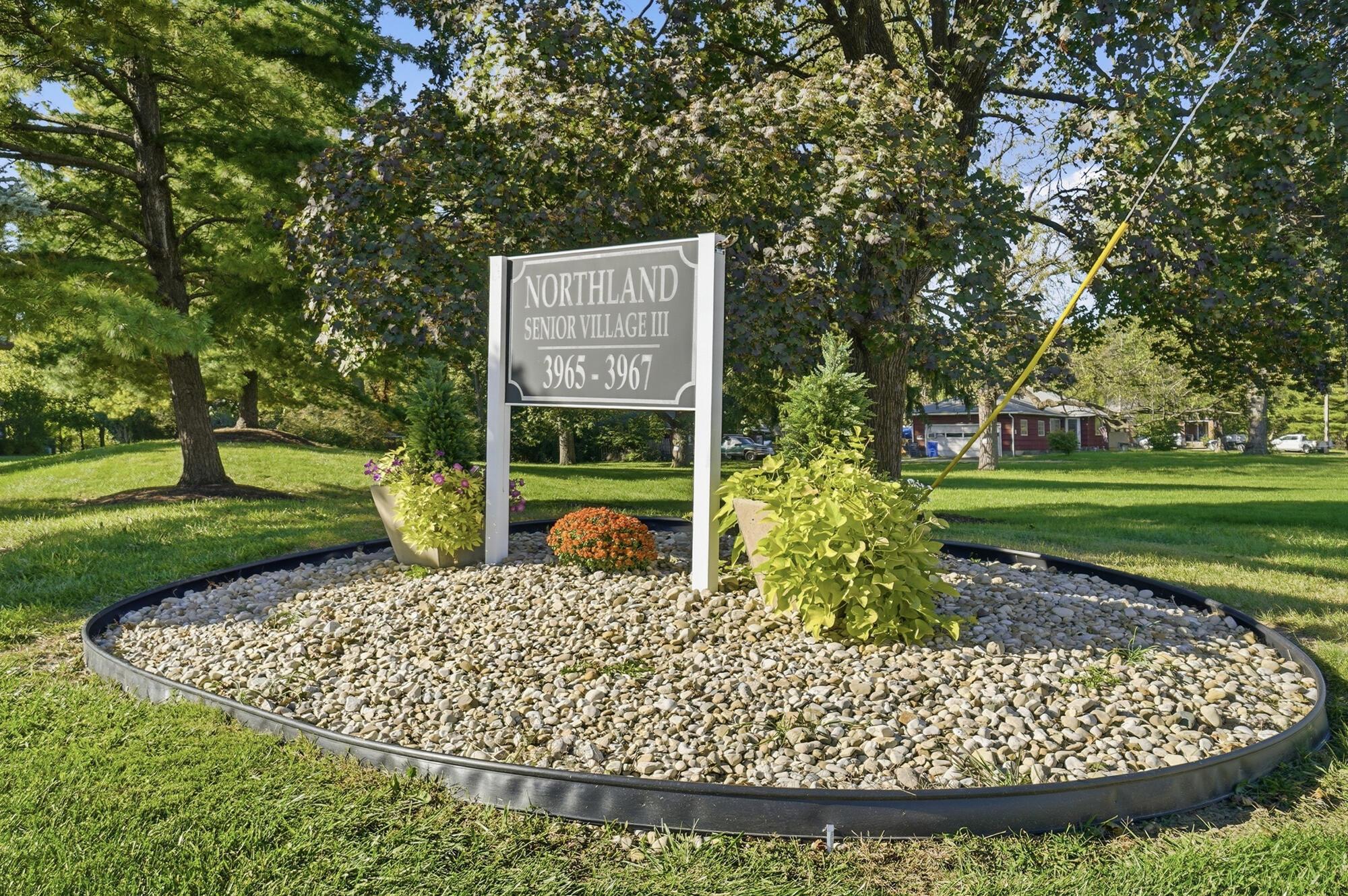 3967 Karl Road, Unit 321 Columbus, OH 43224 - Photo 38 of 39 38_189
