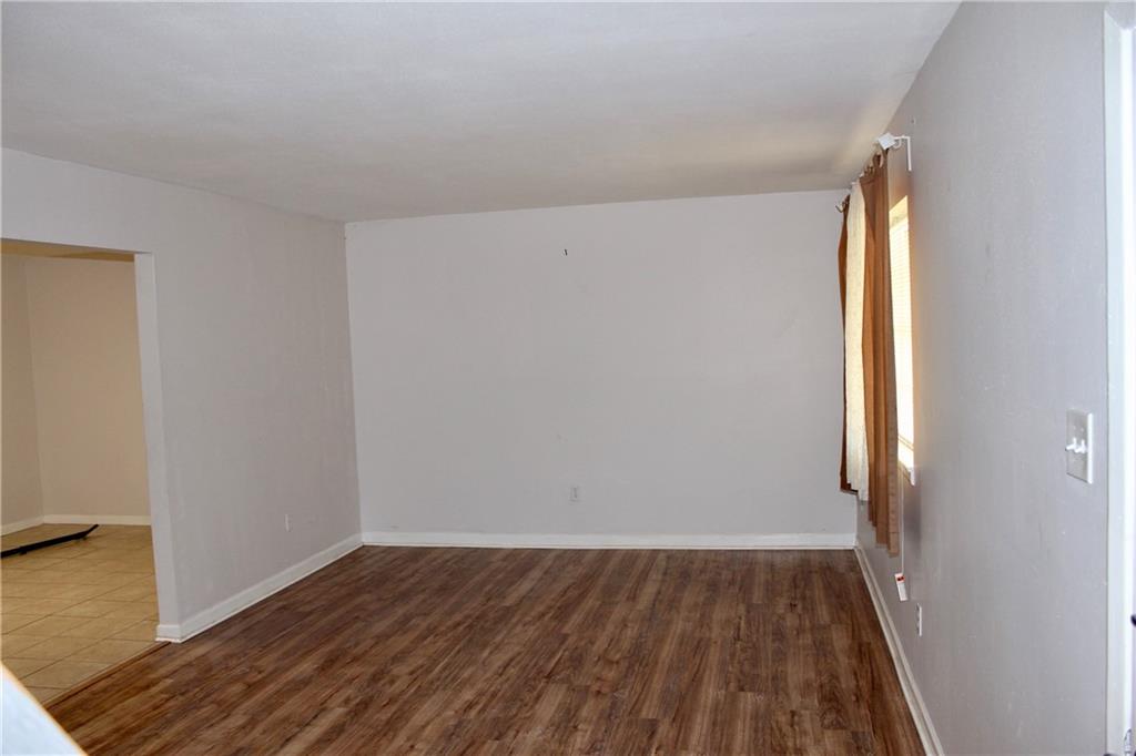 1300 Madewood Road Laplace, LA 70068 - Photo 3 of 21 Gallery Image 3