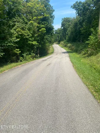 $599,000 | 44-acres Sheep Bluff Road, Cookeville, TN 38506