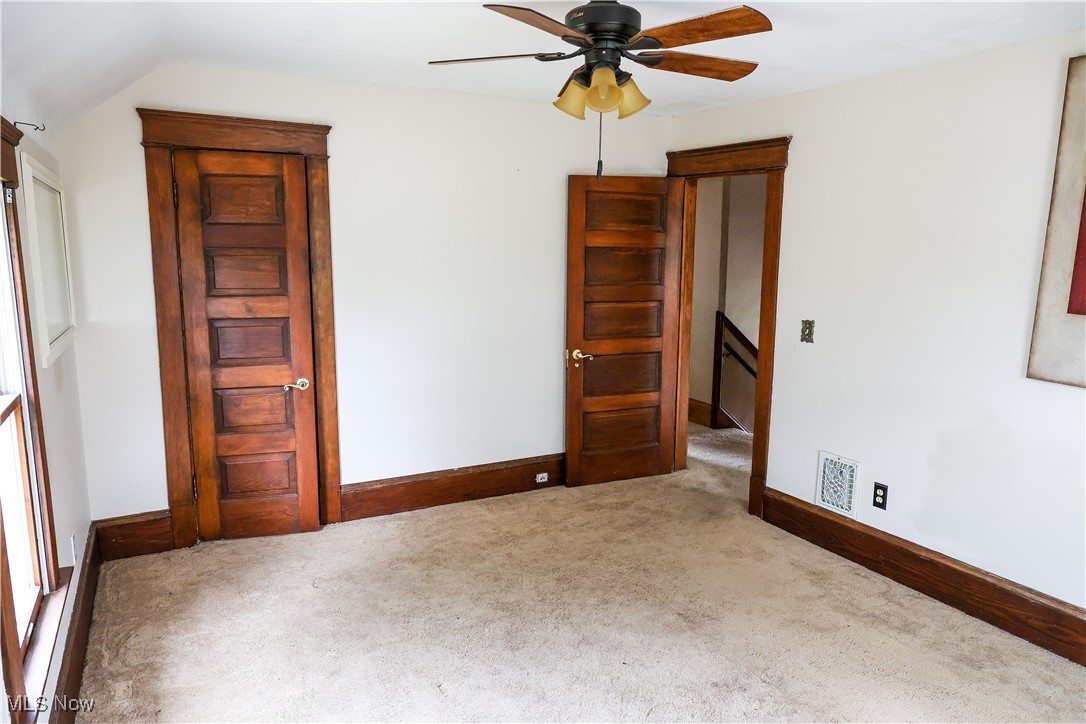 6799 Fry Road Cleveland, OH 44130 - Photo 20 of 35