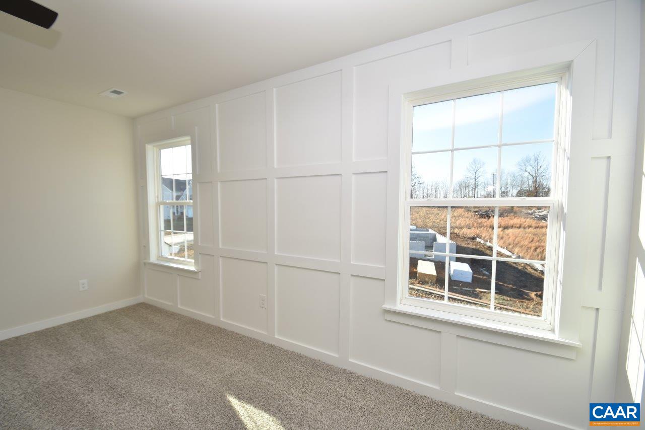 71 Riva Way Palmyra, VA 22963 - Photo 16 of 26 an empty room with a window