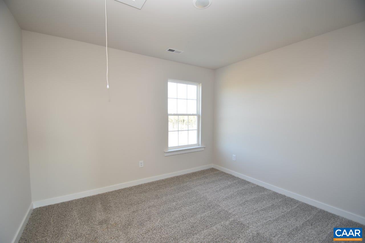 71 Riva Way Palmyra, VA 22963 - Photo 24 of 26 a view of empty room with window