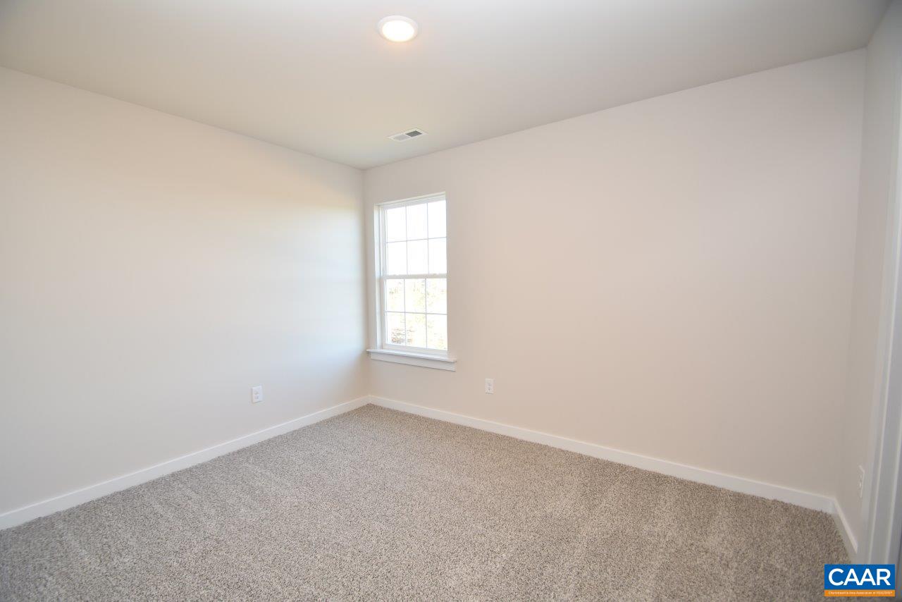 71 Riva Way Palmyra, VA 22963 - Photo 25 of 26 an empty room with a window