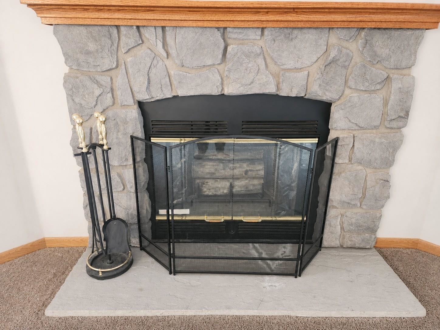 5525 East Battle Road Clare, MI 48617 - Photo 13 of 46 Gallery Image 13
