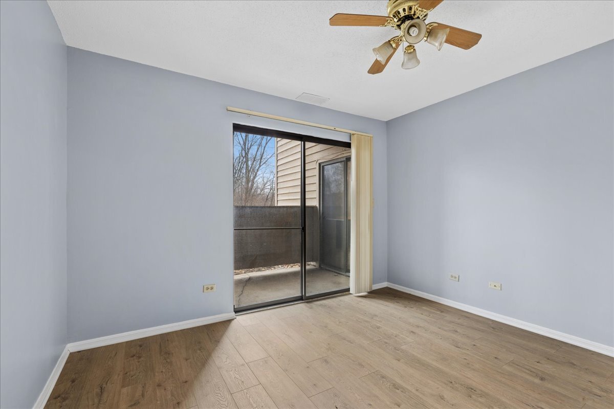 1911 North Hicks Road, Unit 103 Palatine, IL 60074 - Photo 17 of 19