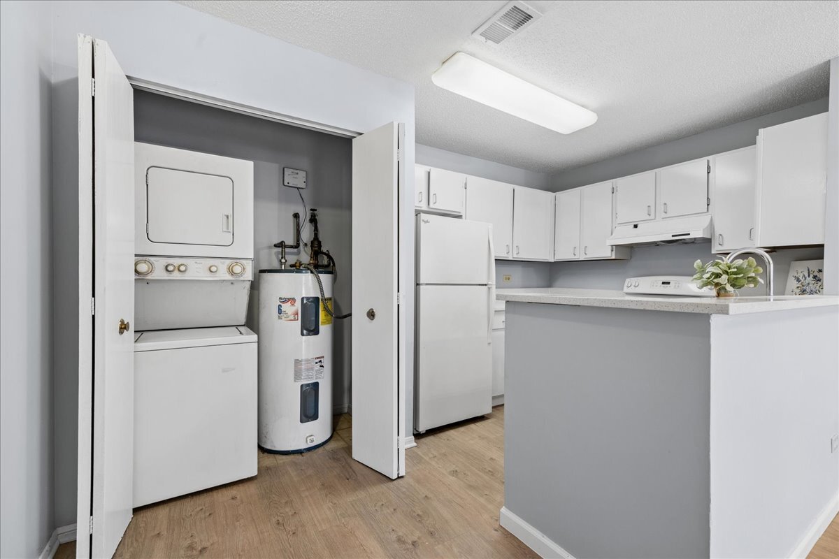 1911 North Hicks Road, Unit 103 Palatine, IL 60074 - Photo 19 of 19