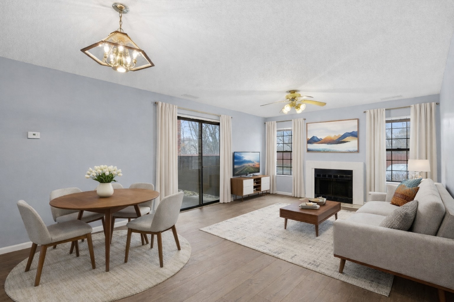 1911 North Hicks Road, Unit 103 Palatine, IL 60074 - Photo 4 of 19