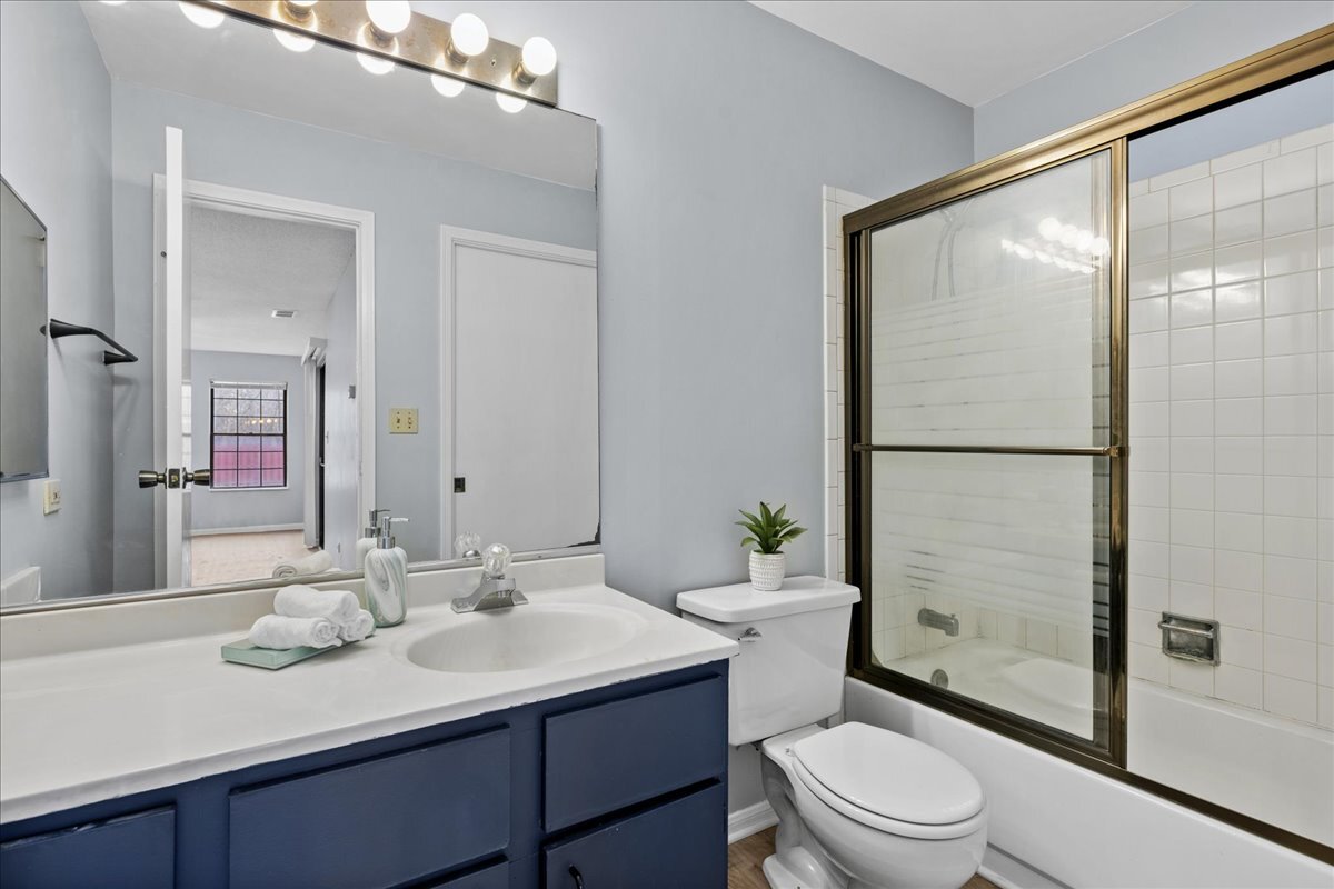 1911 North Hicks Road, Unit 103 Palatine, IL 60074 - Photo 10 of 19