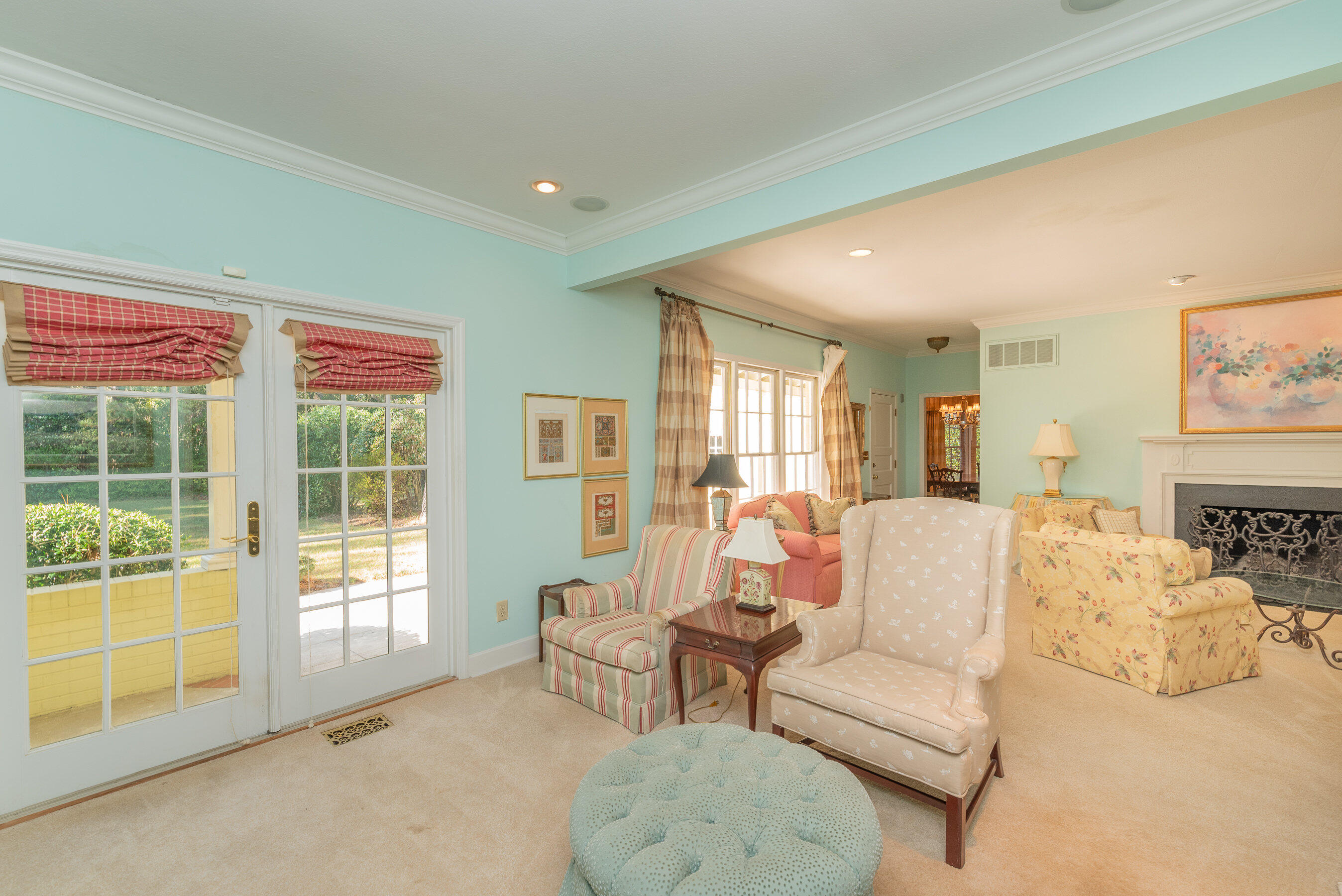 801 Brandy Road Aiken, SC 29801 - Photo 8 of 35