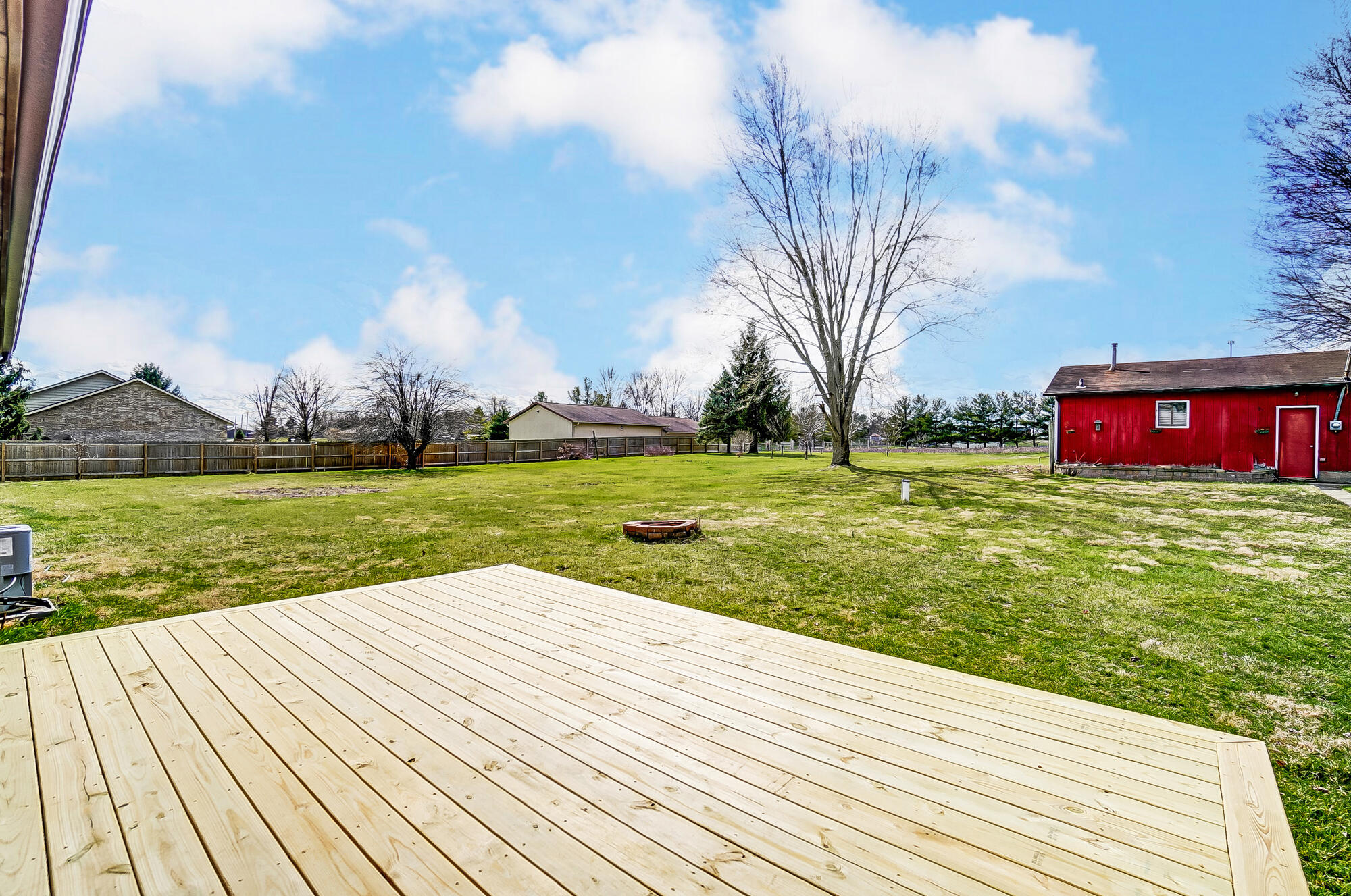 3040 Rebert Pike Springfield, OH 45502 - Photo 45 of 49 Gallery Image 45