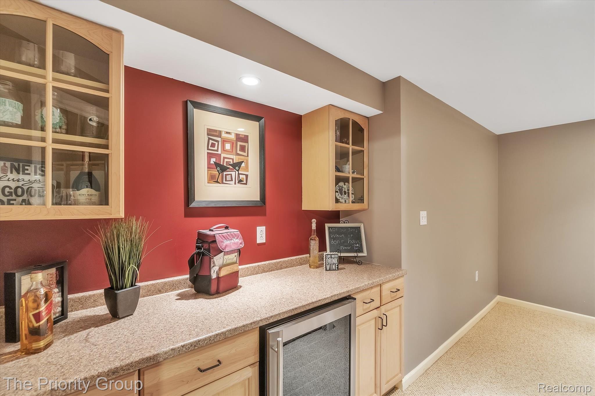10326 Durham Road Clarkston, MI 48348 - Photo 36 of 48 32-10326-Durham-Rd-Windowstill-Real-Estate-Photography-32.jpg
