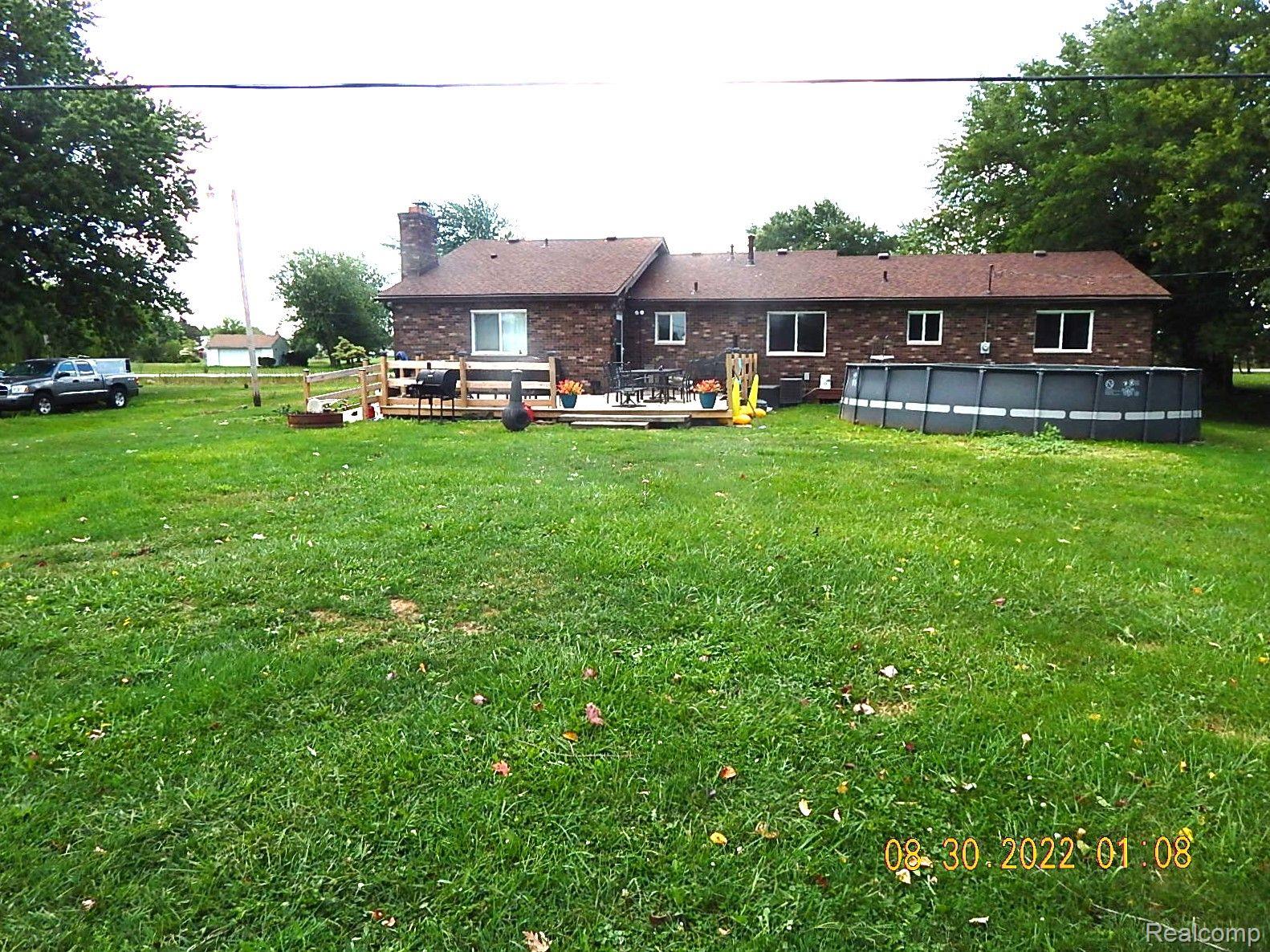 8749 US Turnpike Road Newport, MI 48166 - Photo 35 of 63 Gallery Image 35