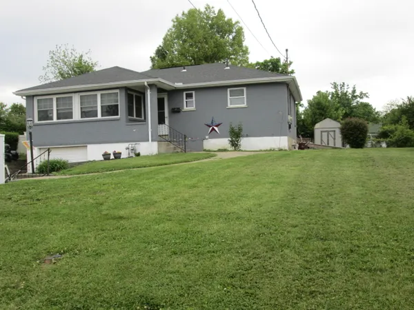 $255,000 | 34 New Uri Avenue, Florence, KY 41042