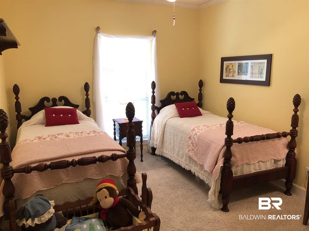 31570 Tara Boulevard West Daphne, AL 36527 - Photo 46 of 50