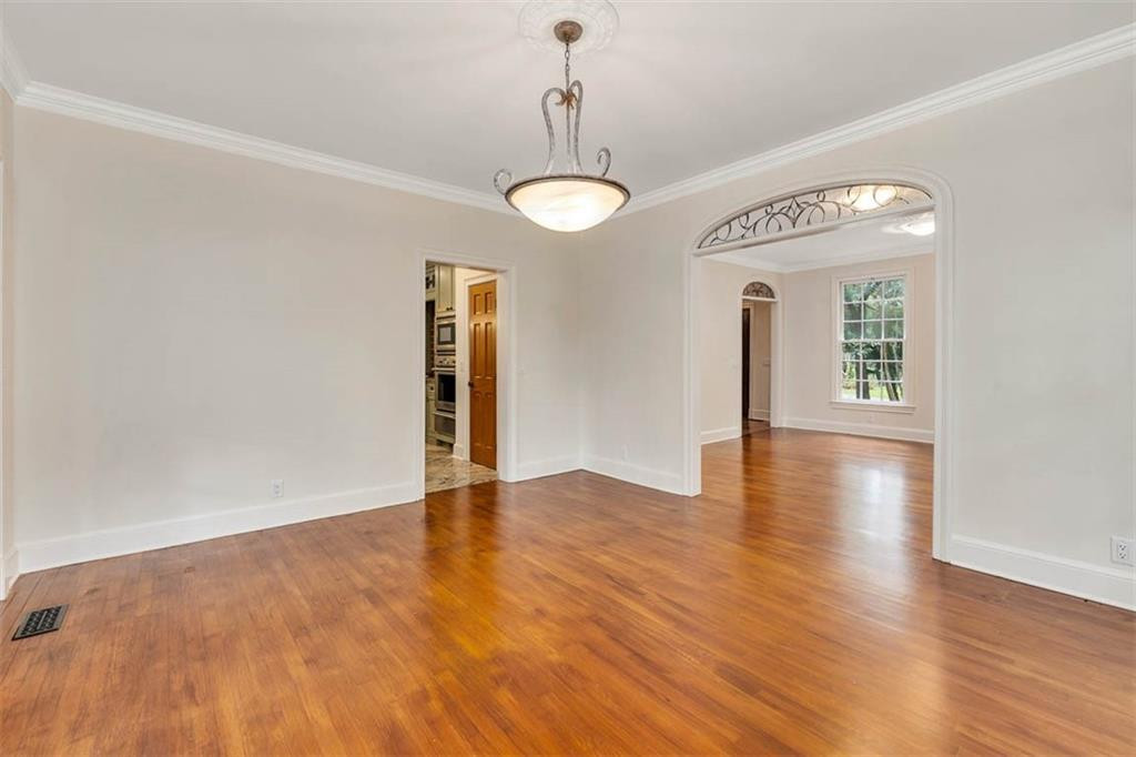 210 Settlers Road St. Simons Island, GA 31522 - Photo 16 of 65 Photo 16