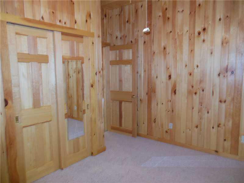 127 Lovell Road Abbot, ME 04406 - Photo 10 of 35 Bedroom.