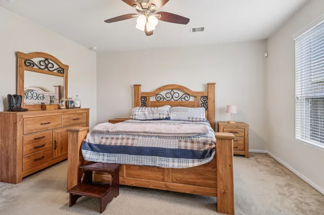 $345,000 | 15214 Taos Creek Court, Cypress, TX 77429