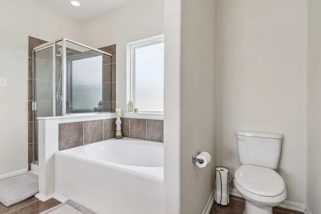 $345,000 | 15214 Taos Creek Court, Cypress, TX 77429