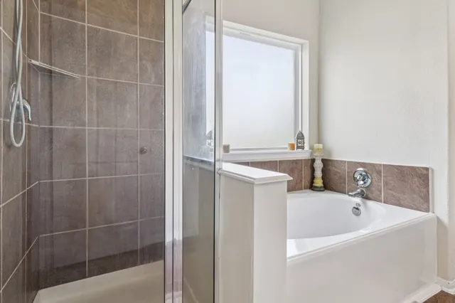 $345,000 | 15214 Taos Creek Court, Cypress, TX 77429