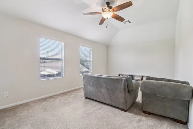 $345,000 | 15214 Taos Creek Court, Cypress, TX 77429