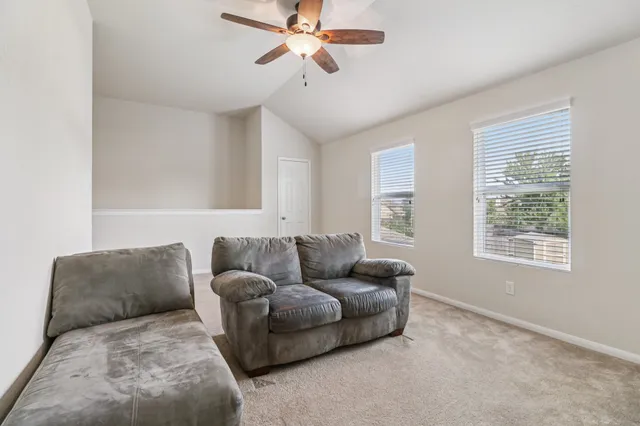 $345,000 | 15214 Taos Creek Court, Cypress, TX 77429