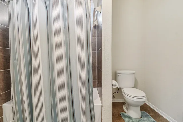 $345,000 | 15214 Taos Creek Court, Cypress, TX 77429