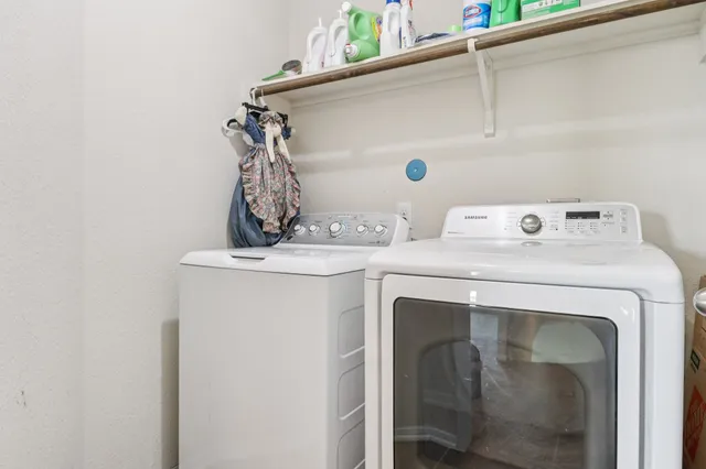 $345,000 | 15214 Taos Creek Court, Cypress, TX 77429