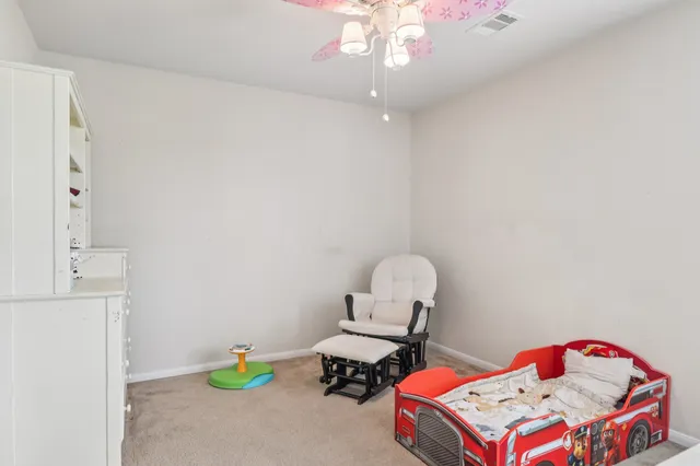 $345,000 | 15214 Taos Creek Court, Cypress, TX 77429