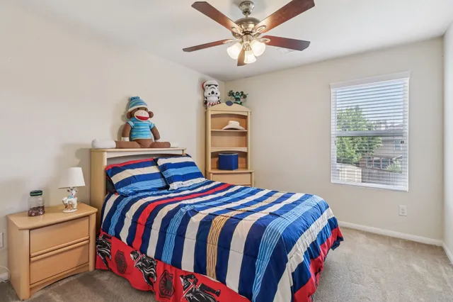 $345,000 | 15214 Taos Creek Court, Cypress, TX 77429