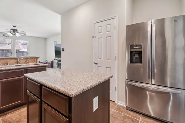 $345,000 | 15214 Taos Creek Court, Cypress, TX 77429